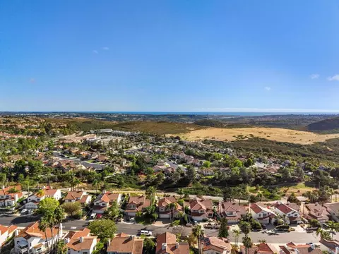 View/Area - 5062 Nighthawk Way, Oceanside, CA 92056 photo 10 of 15
