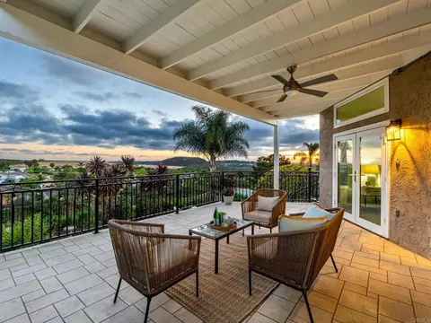Exterior - 5062 Nighthawk Way, Oceanside, CA 92056 photo 2 of 11