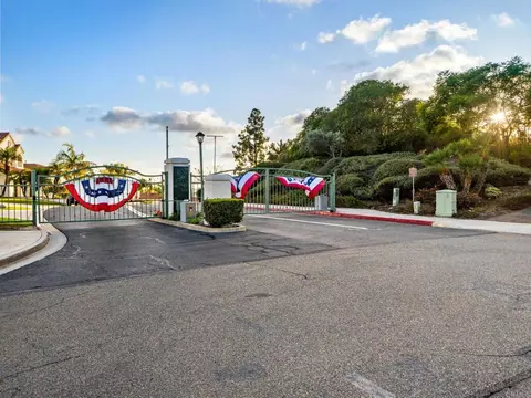 Other - 5062 Nighthawk Way, Oceanside, CA 92056 photo 8 of 8