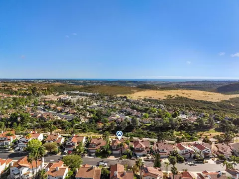 View/Area - 5062 Nighthawk Way, Oceanside, CA 92056 photo 9 of 15