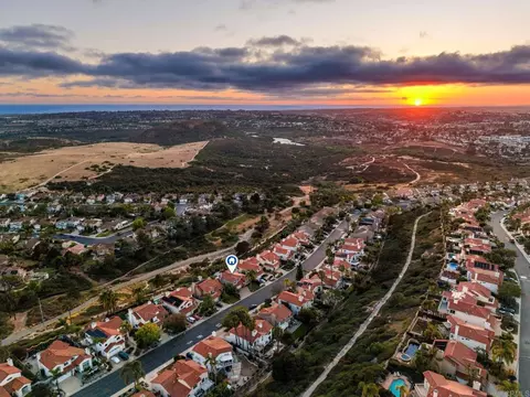 View/Area - 5062 Nighthawk Way, Oceanside, CA 92056 photo 2 of 15