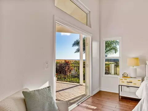Other - 5062 Nighthawk Way, Oceanside, CA 92056 photo 2 of 8