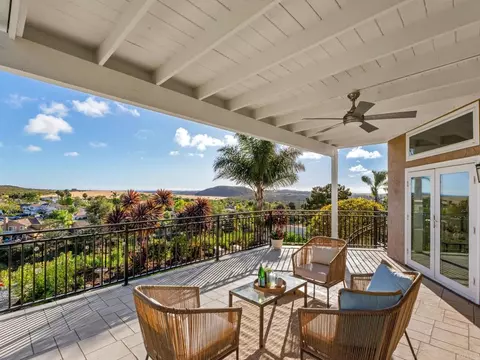Exterior - 5062 Nighthawk Way, Oceanside, CA 92056 photo 1 of 11