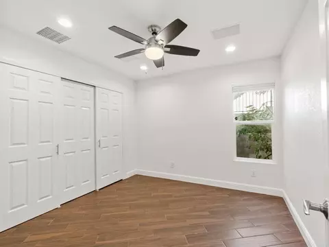 Bedroom - 5062 Nighthawk Way, Oceanside, CA 92056 photo 1 of 7