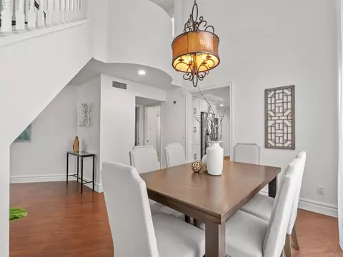 Dining - 5062 Nighthawk Way, Oceanside, CA 92056 photo 2 of 3