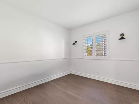 Bedroom - 5062 Nighthawk Way, Oceanside, CA 92056 photo 6 of 7