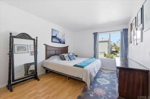 1010 E Washington Ave # 71, Escondido, CA 92025