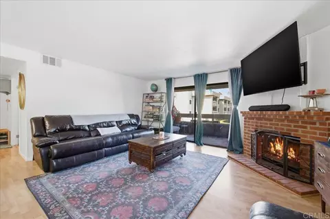 1010 E Washington Ave # 71, Escondido, CA 92025