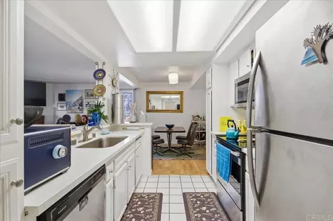 1010 E Washington Ave # 71, Escondido, CA 92025