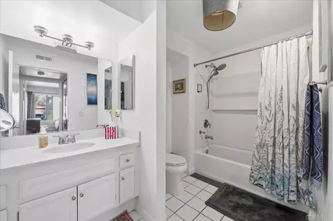 1010 E Washington Ave # 71, Escondido, CA 92025