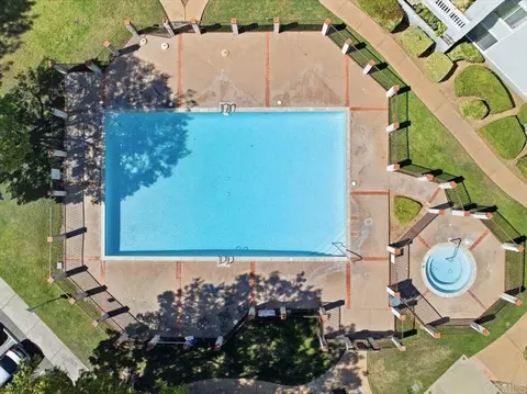 1010 E Washington Ave # 71, Escondido, CA 92025