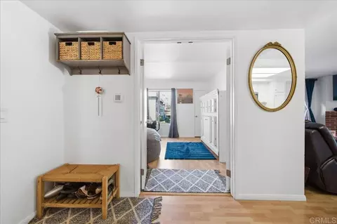 1010 E Washington Ave # 71, Escondido, CA 92025