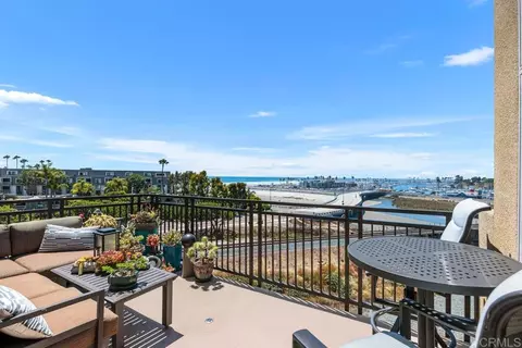 1021 Costa Pacifica Way #2406, Oceanside, CA 92054