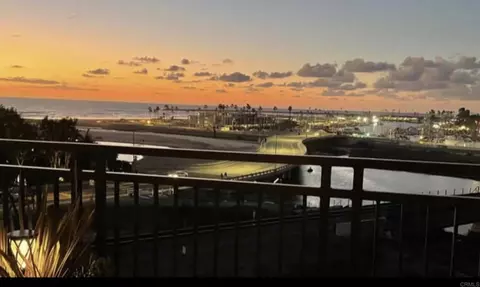 1021 Costa Pacifica Way #2406, Oceanside, CA 92054