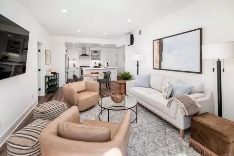 1105 Catania Ct #203, Encinitas, CA 92024