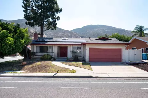 7751 Golfcrest Dr, San Diego, CA 92119