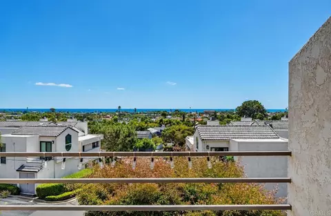 957 Hygeia Ave, Encinitas, CA 92024