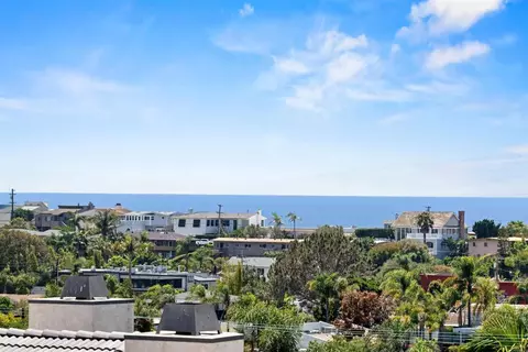 957 Hygeia Ave, Encinitas, CA 92024