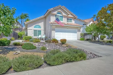 24673 Leafwood Dr, Murrieta, CA 92562