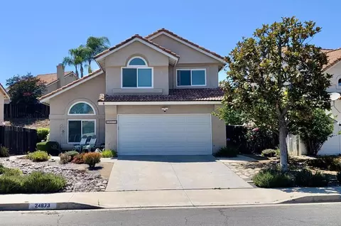 24673 Leafwood Dr, Murrieta, CA 92562