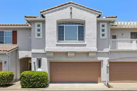 10964 Ivy Hill Dr #3, San Diego, CA 92131