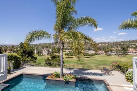 2738 La Costa Ave, Carlsbad, CA 92009