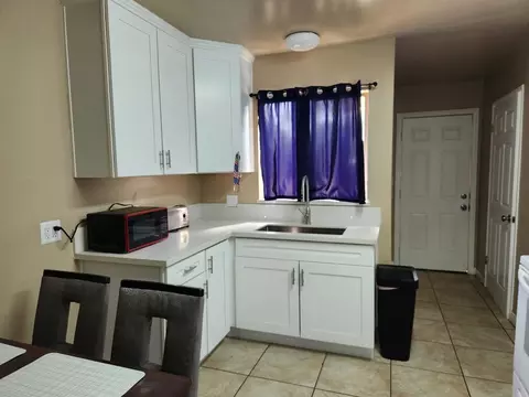 Kitchen - 664 N Fig St, Escondido, CA 92025 photo 1 of 3