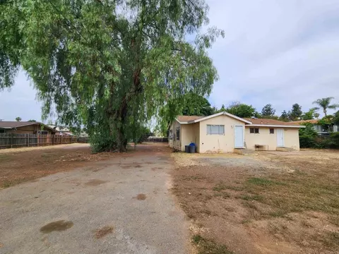 Exterior - 664 N Fig St, Escondido, CA 92025 photo 1 of 11