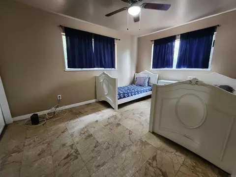 Bedroom - 664 N Fig St, Escondido, CA 92025 photo 3 of 4
