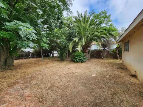 Exterior - 664 N Fig St, Escondido, CA 92025 photo 7 of 11