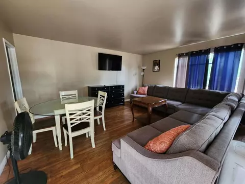 Living - 664 N Fig St, Escondido, CA 92025 photo 2 of 2