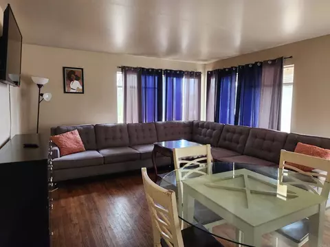 Living - 664 N Fig St, Escondido, CA 92025 photo 1 of 2