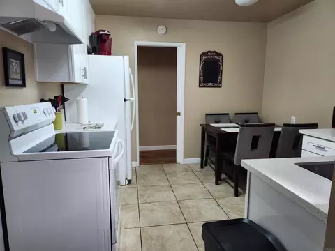 Kitchen - 664 N Fig St, Escondido, CA 92025 photo 3 of 3