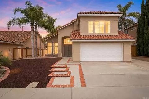 12930 Salmon River Rd, San Diego, CA 92129