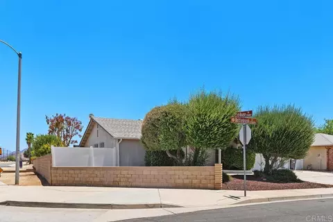 27012 Bottlebrush Ln, Menifee, CA 92586