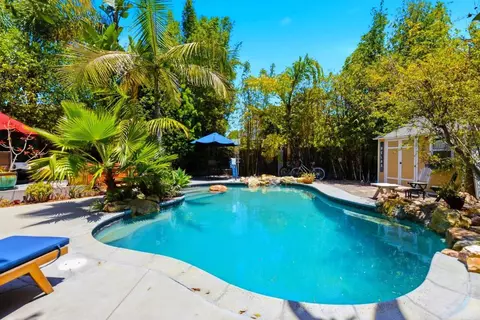 2427 Commonwealth Ave, San Diego, CA 92104