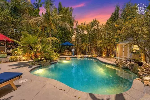 2427 Commonwealth Ave, San Diego, CA 92104