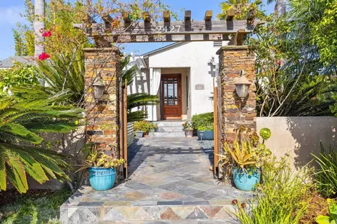 2427 Commonwealth Ave, San Diego, CA 92104