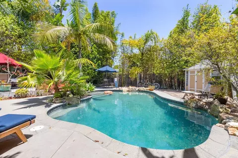 2427 Commonwealth Ave, San Diego, CA 92104