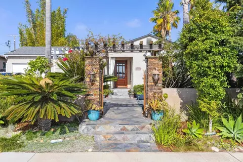 2427 Commonwealth Ave, San Diego, CA 92104