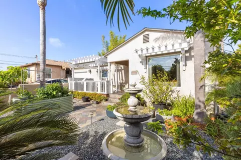 2427 Commonwealth Ave, San Diego, CA 92104