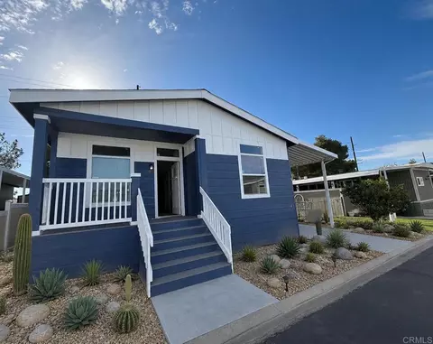 1499 Old Mountain Ave #6, San Jacinto, CA 92583