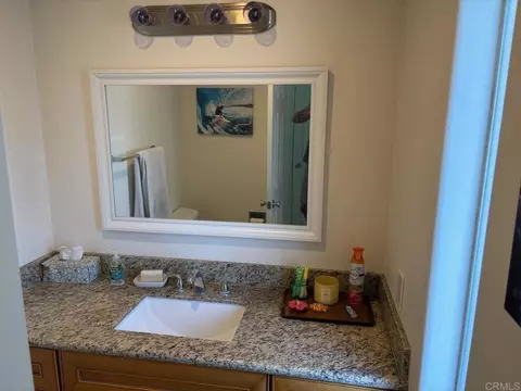 Bath - 165 Sanford St, Encinitas, CA 92024 photo 1 of 1