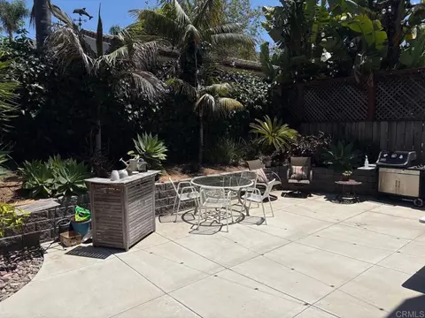 Exterior - 165 Sanford St, Encinitas, CA 92024 photo 1 of 1