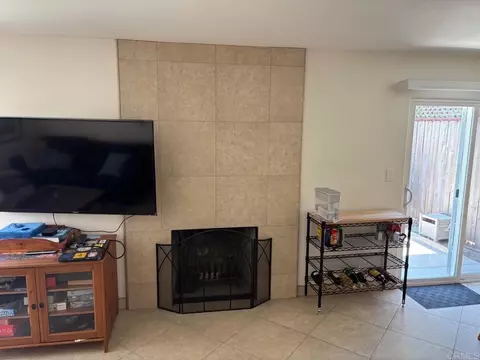 Other - 165 Sanford St, Encinitas, CA 92024 photo 1 of 3