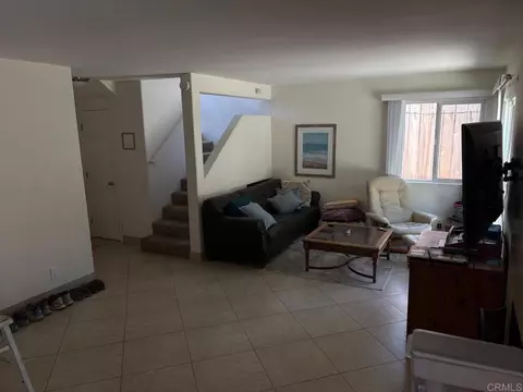 Living - 165 Sanford St, Encinitas, CA 92024 photo 1 of 1