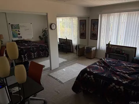 Bedroom - 165 Sanford St, Encinitas, CA 92024 photo 1 of 1