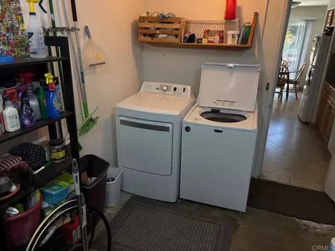 Other - 165 Sanford St, Encinitas, CA 92024 photo 3 of 3