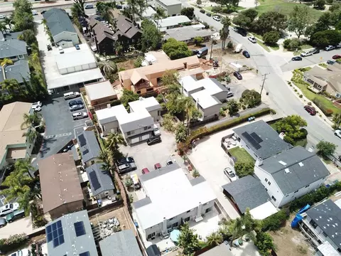 View/Area - 165 Sanford St, Encinitas, CA 92024 photo 2 of 3