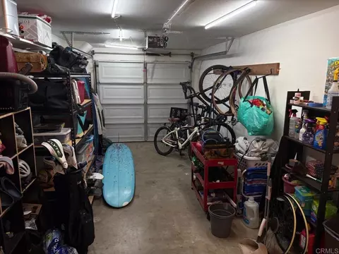 Other - 165 Sanford St, Encinitas, CA 92024 photo 2 of 3